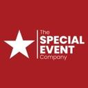 logo of The Special Event Company