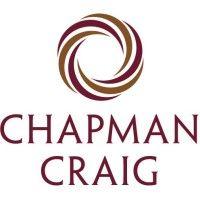 chapmancraig limited logo image