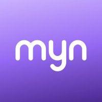 myn logo image