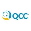 logo of Qcc Cleaning