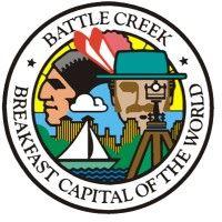 city of battle creek, michigan