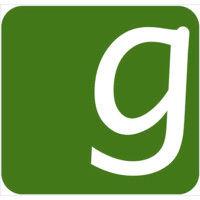 greenseed logo image