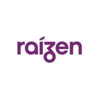 raízen argentina logo image