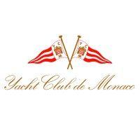 yacht club de monaco logo image