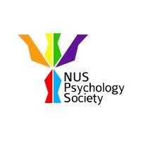 nus psychology society