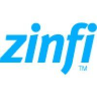 zinfi technologies, inc. logo image