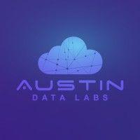 austin data labs, now with ever.ag logo image