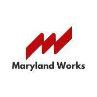 maryland works