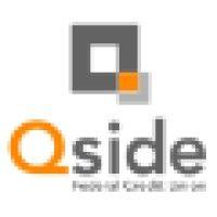 qside fcu