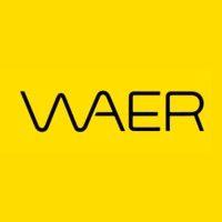 waer systems limited