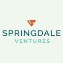 logo of Springdale Ventures