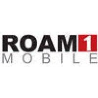 roam 1 , a division of virtual soft technology