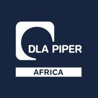 olajide oyewole llp (a member of dla piper africa) logo image