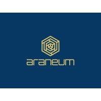 araneum.ai logo image