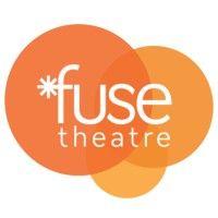 fuse theatre logo image