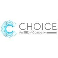 choice technologies holding sa