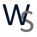 logo of Woodward Strategies Llc