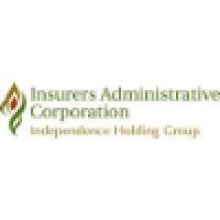 insurers administrative corporation logo image