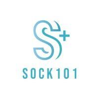 sock101 logo image