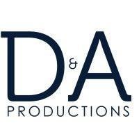 da productions