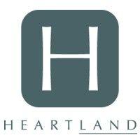 heartland llc