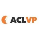 logo of Aclvp