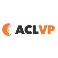 aclvp