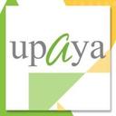 logo of Upaya The Solution Inc