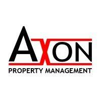 axon property management