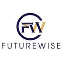 logo of Future Wise Group