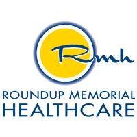 roundup memorial healthcare