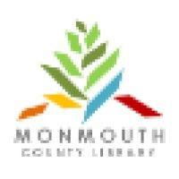 monmouth county library