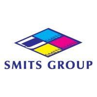 smits group logo image