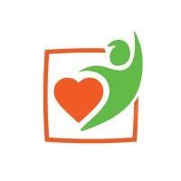 singhealth community hospitals logo image