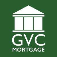 gvc mortgage, inc. logo image