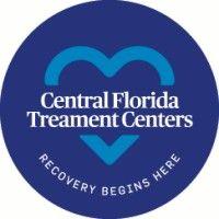 central florida treatment center