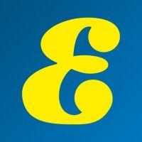 einböck logo image