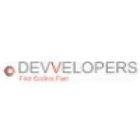 devvelopers logo image