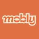 logo of Mobly