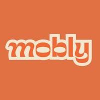 mobly