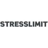 stresslimit design logo image