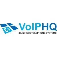 voip hq limited