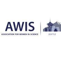 seattle awis logo image