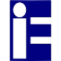 the european institute logo image