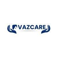 avazcare ltd logo image