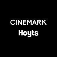 cinemark hoyts argentina logo image