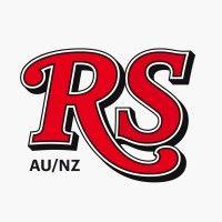 rolling stone australia & new zealand logo image