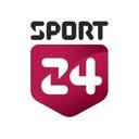 logo of Sport 24