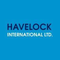 havelock international logo image