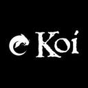 logo of Koi Cbd